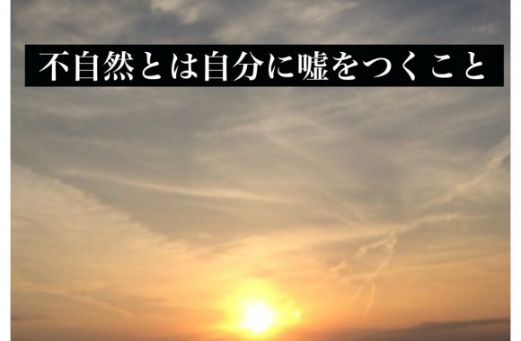 Processed with MOLDIV
