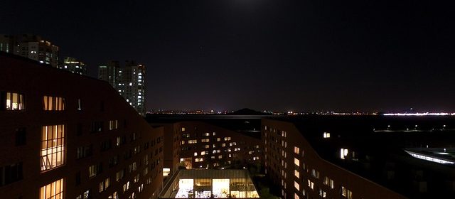 IMG_8263