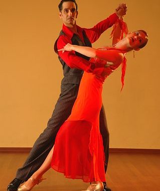 IMG_8855