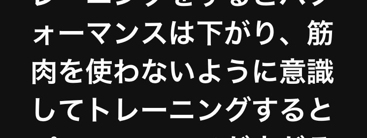 5107FF00-5216-4BAA-A45B-62AD33D2EEB2