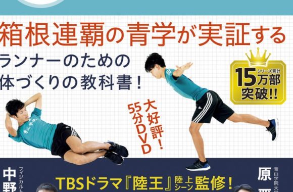 27BF7AC3-5F81-4CCB-B127-C80E7CF7E9E2