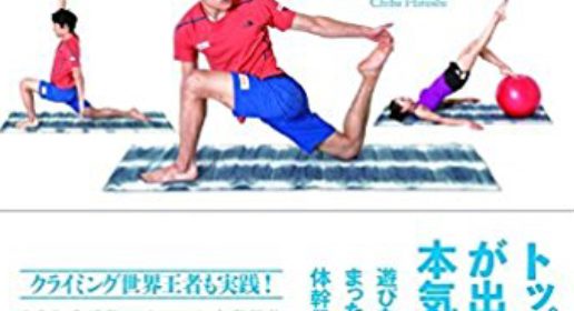 B3E74E3A-A80A-4B7E-A5E7-68B74FFC84D6