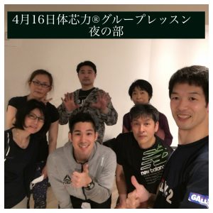 Processed with MOLDIV